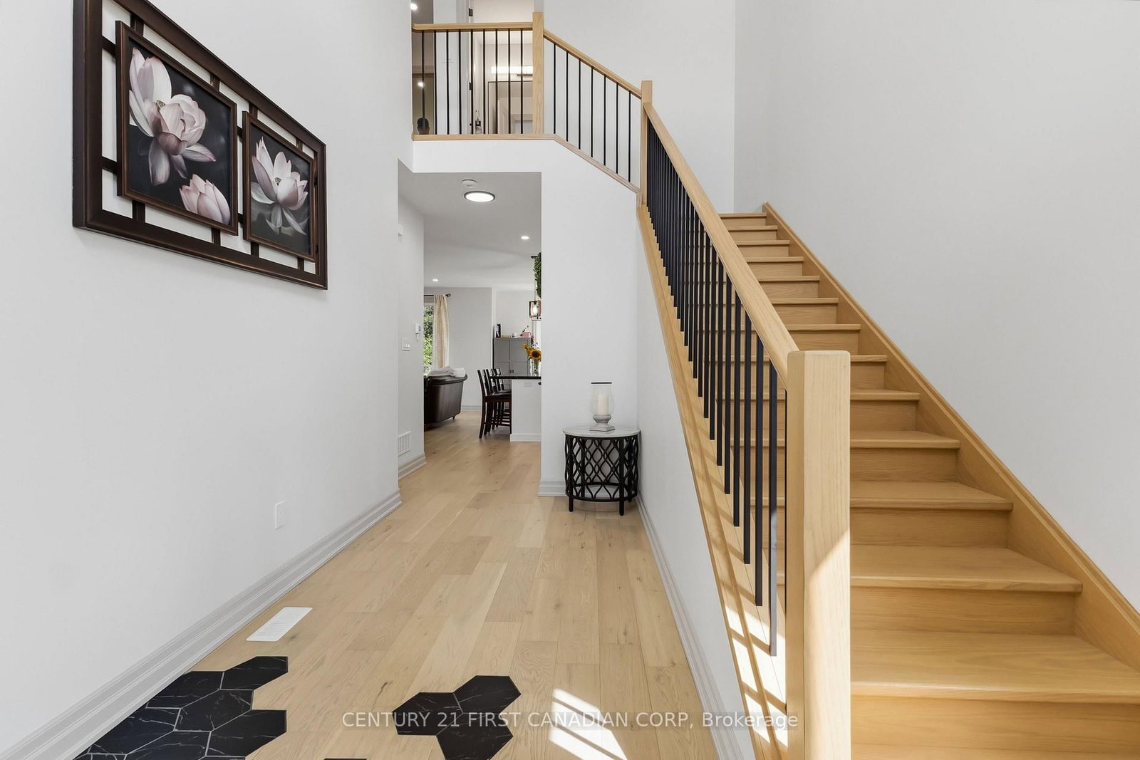 104 GREENE Street • South Huron, ON photo 6