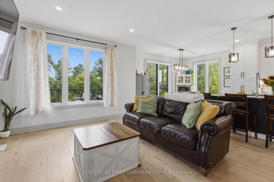 104 GREENE Street • South Huron, ON photo 9