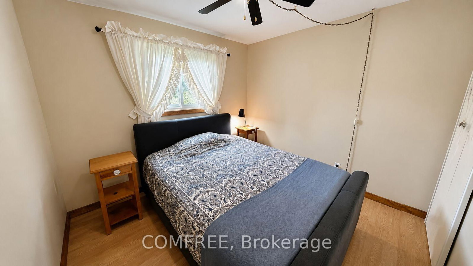 192 Clarchris Road • Perth, ON photo 10