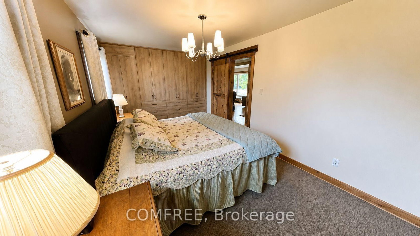 192 Clarchris Road • Perth, ON photo 11