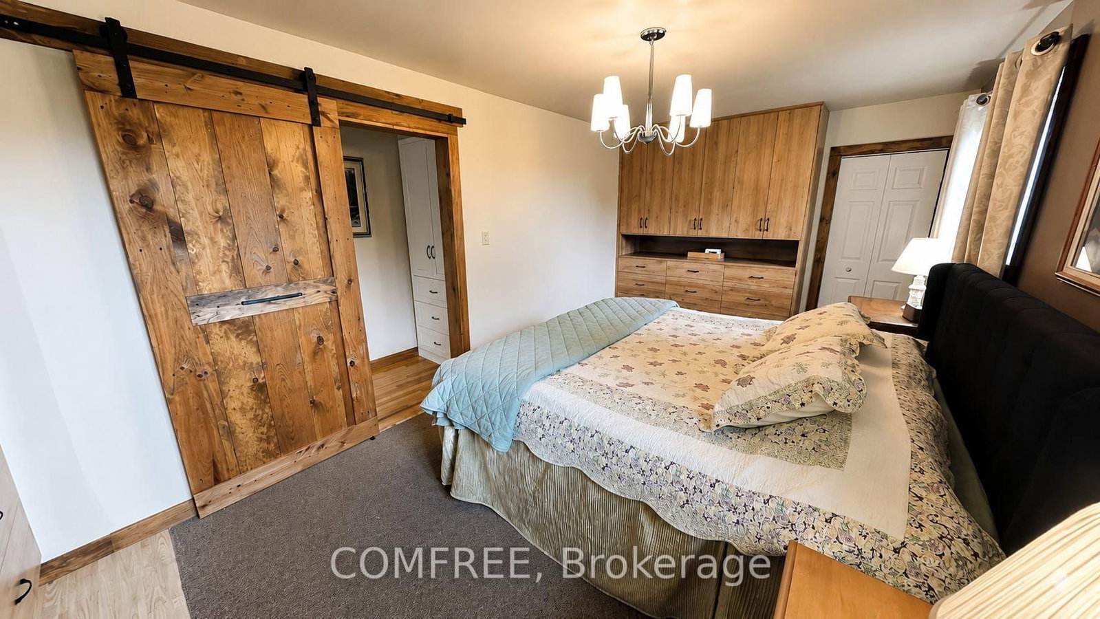 192 Clarchris Road • Perth, ON photo 12