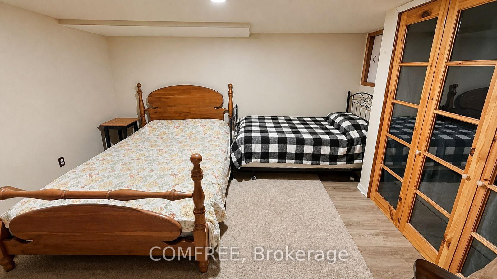 192 Clarchris Road • Perth, ON photo 14