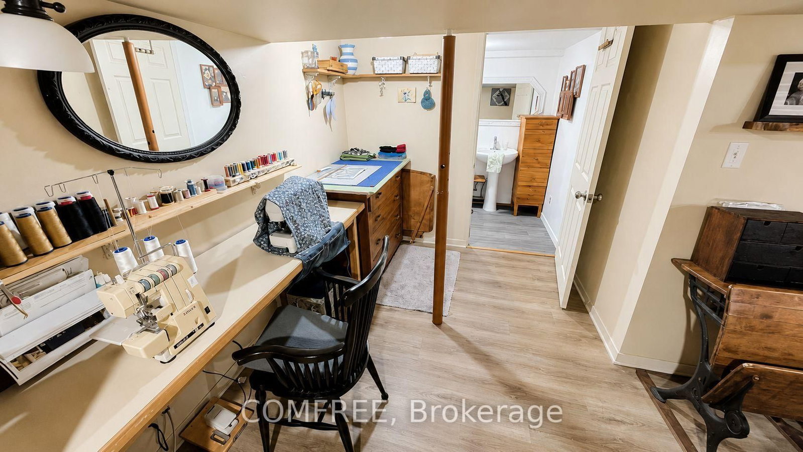 192 Clarchris Road • Perth, ON photo 15