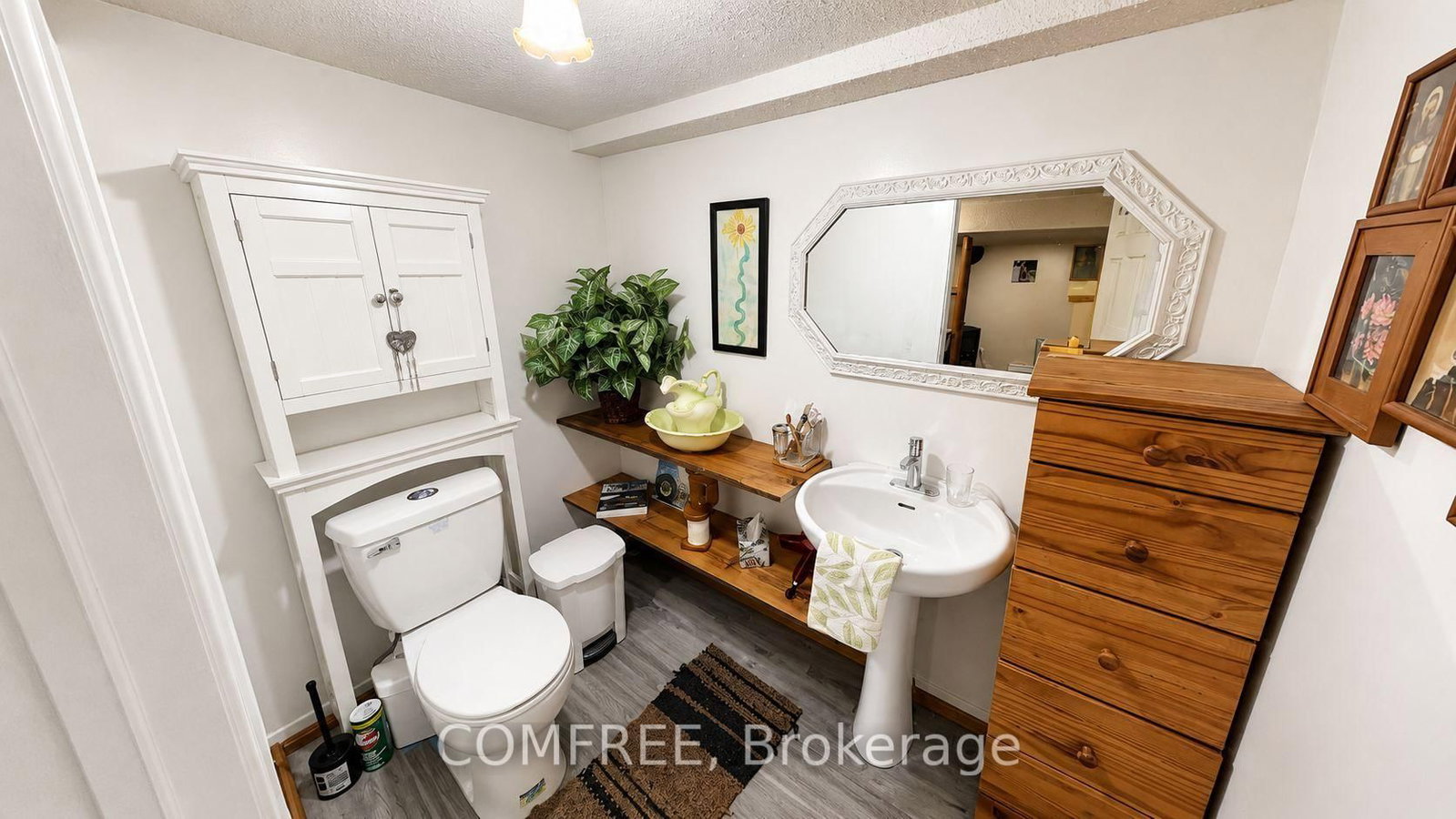 192 Clarchris Road • Perth, ON photo 16