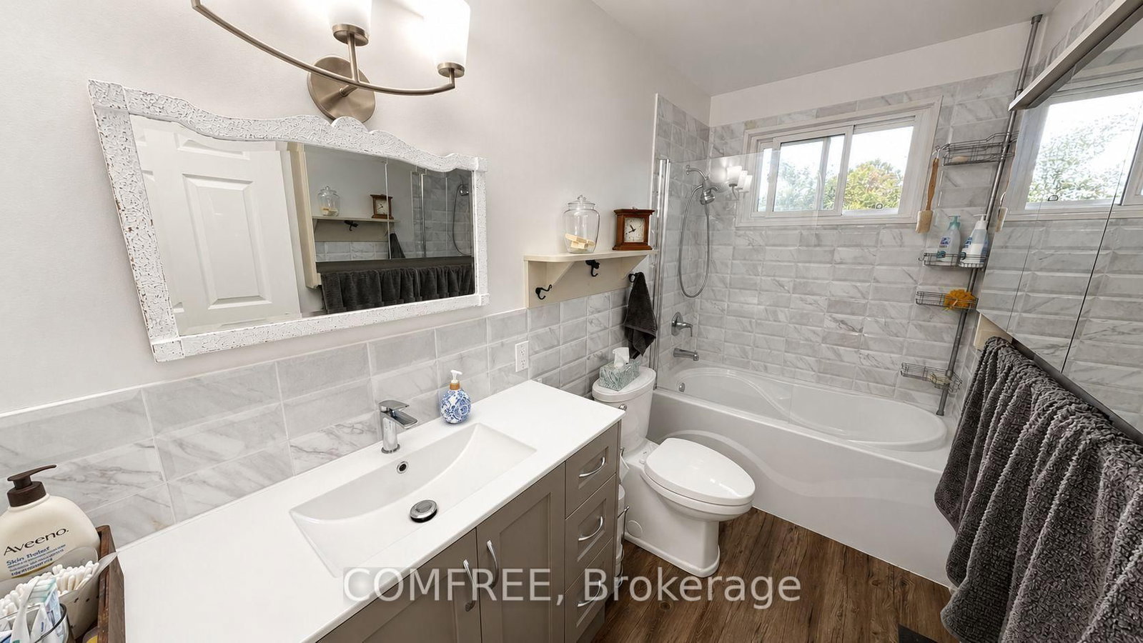 192 Clarchris Road • Perth, ON photo 17