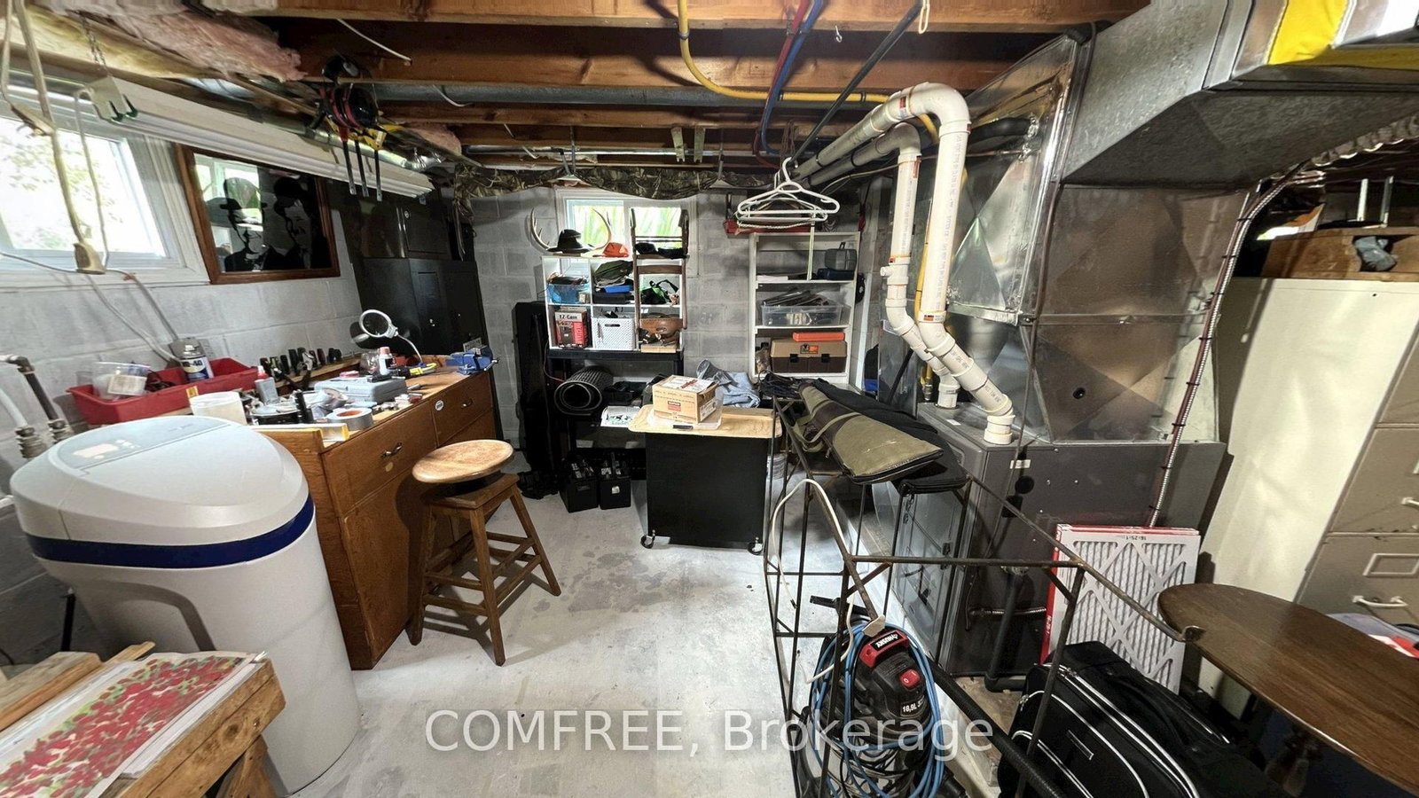192 Clarchris Road • Perth, ON photo 18