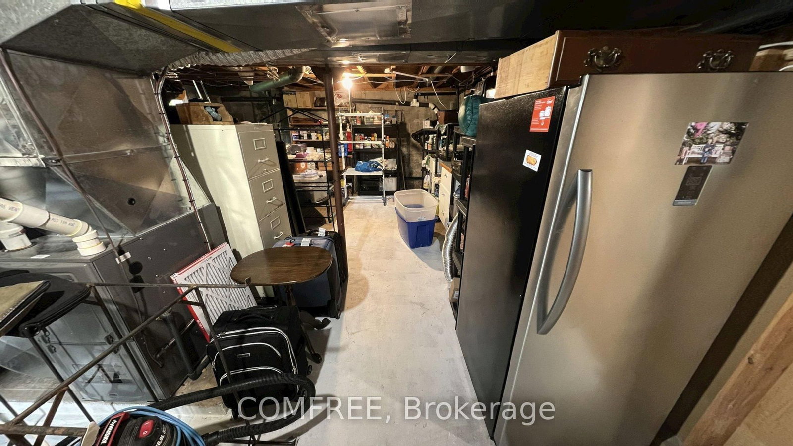 192 Clarchris Road • Perth, ON photo 19