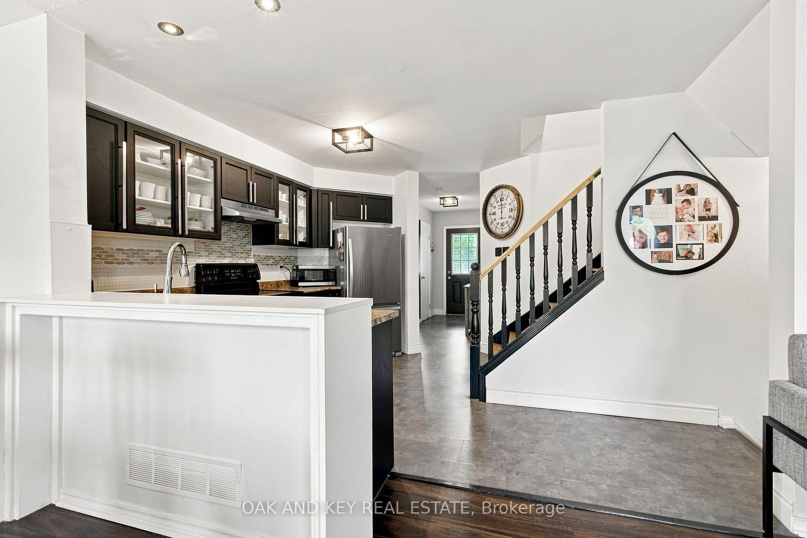 1164 Kimball Crescent • London North, ON photo 11