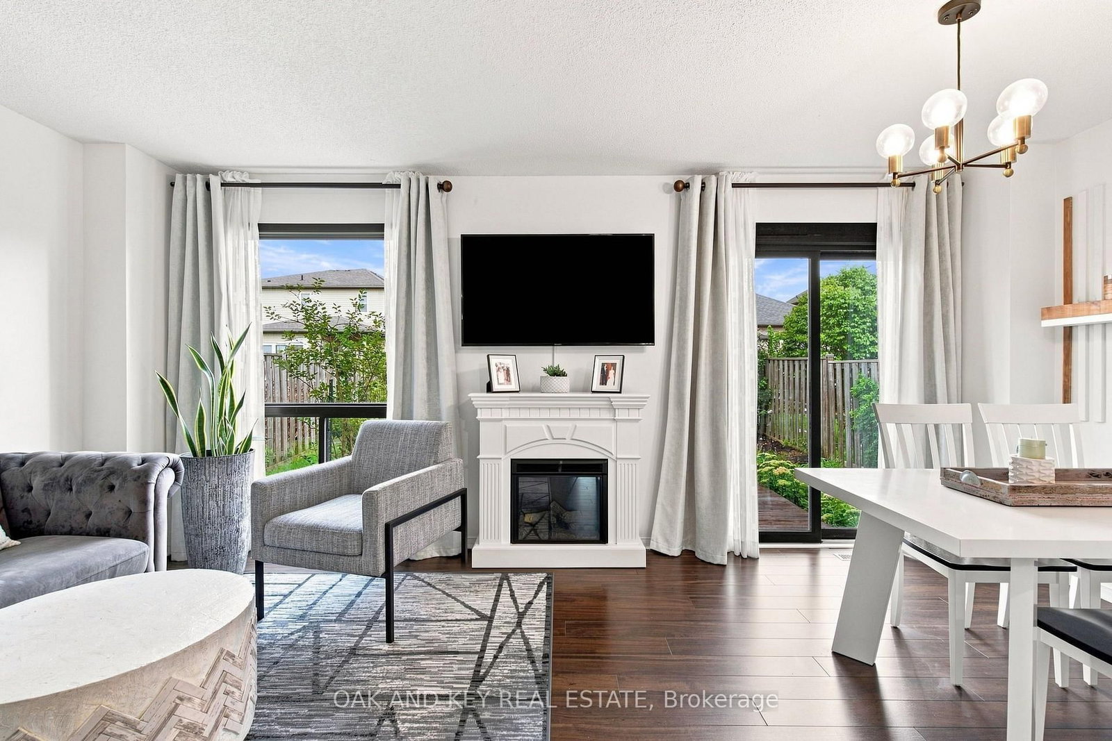 1164 Kimball Crescent • London North, ON photo 12