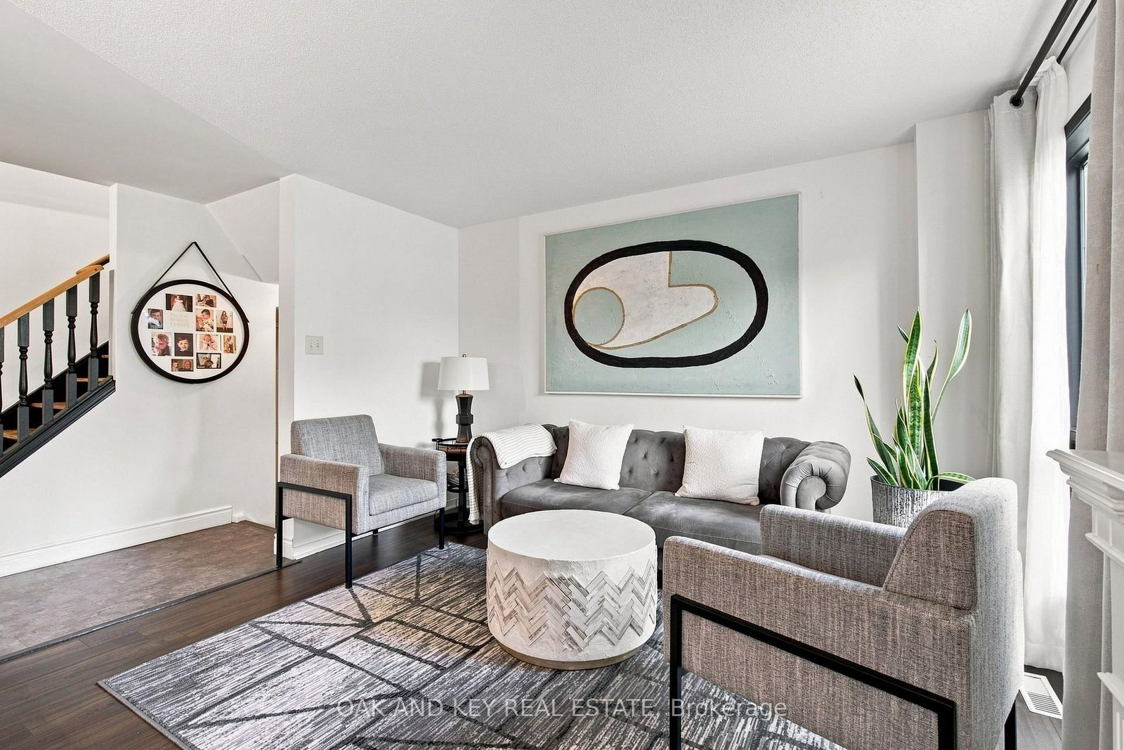 1164 Kimball Crescent • London North, ON photo 15