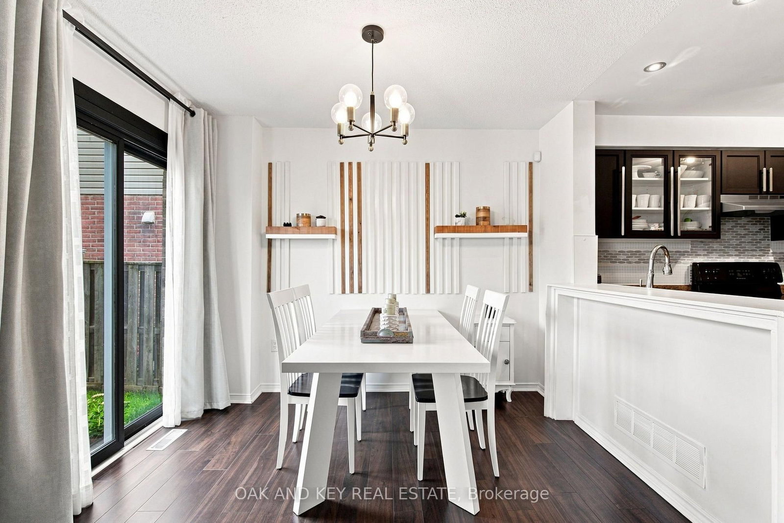 1164 Kimball Crescent • London North, ON photo 17