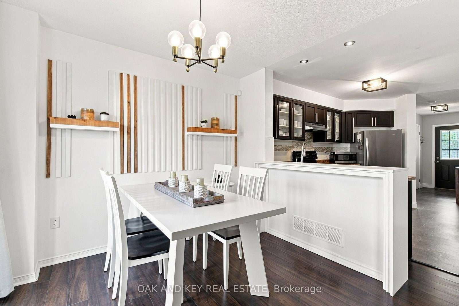 1164 Kimball Crescent • London North, ON photo 18