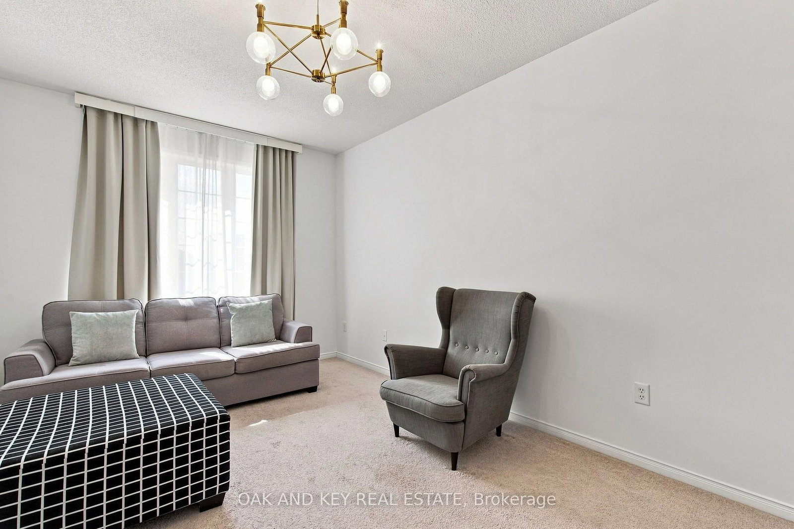 1164 Kimball Crescent • London North, ON photo 24