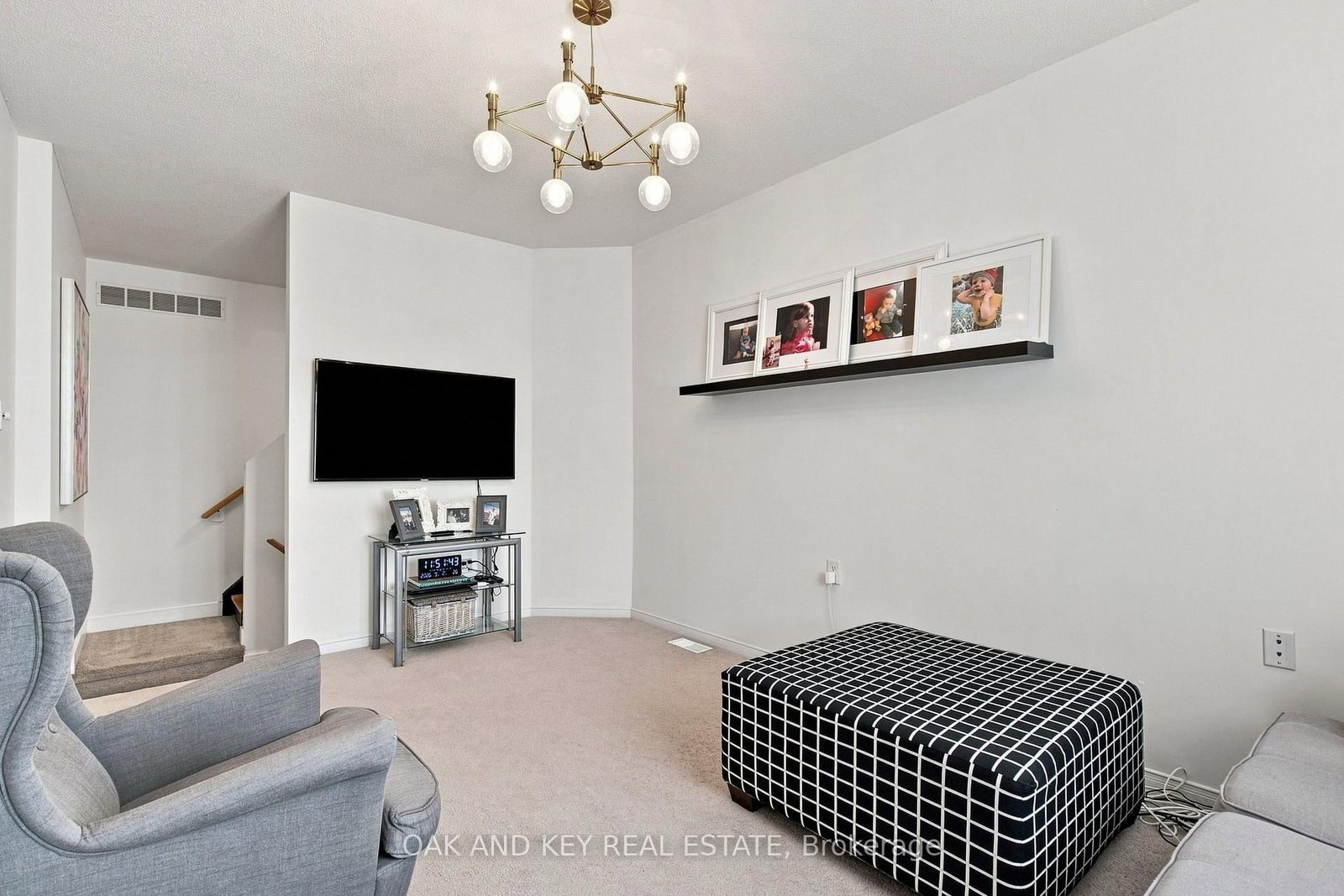 1164 Kimball Crescent • London North, ON photo 25