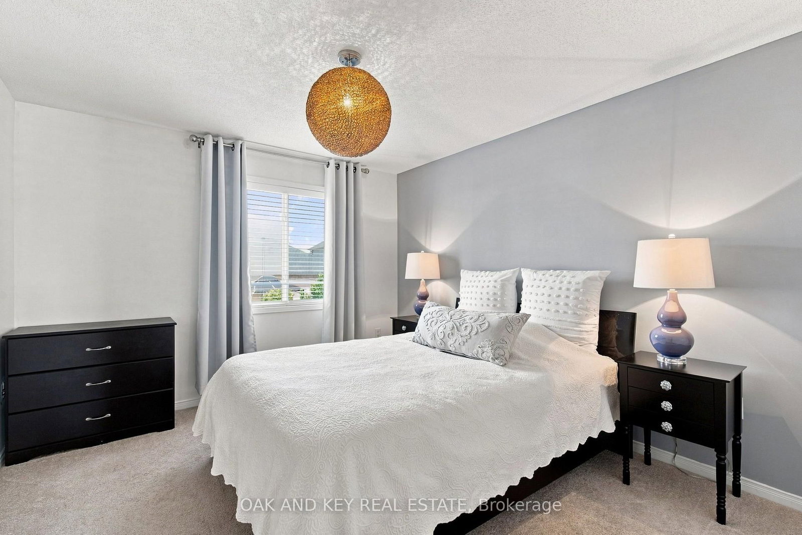 1164 Kimball Crescent • London North, ON photo 26