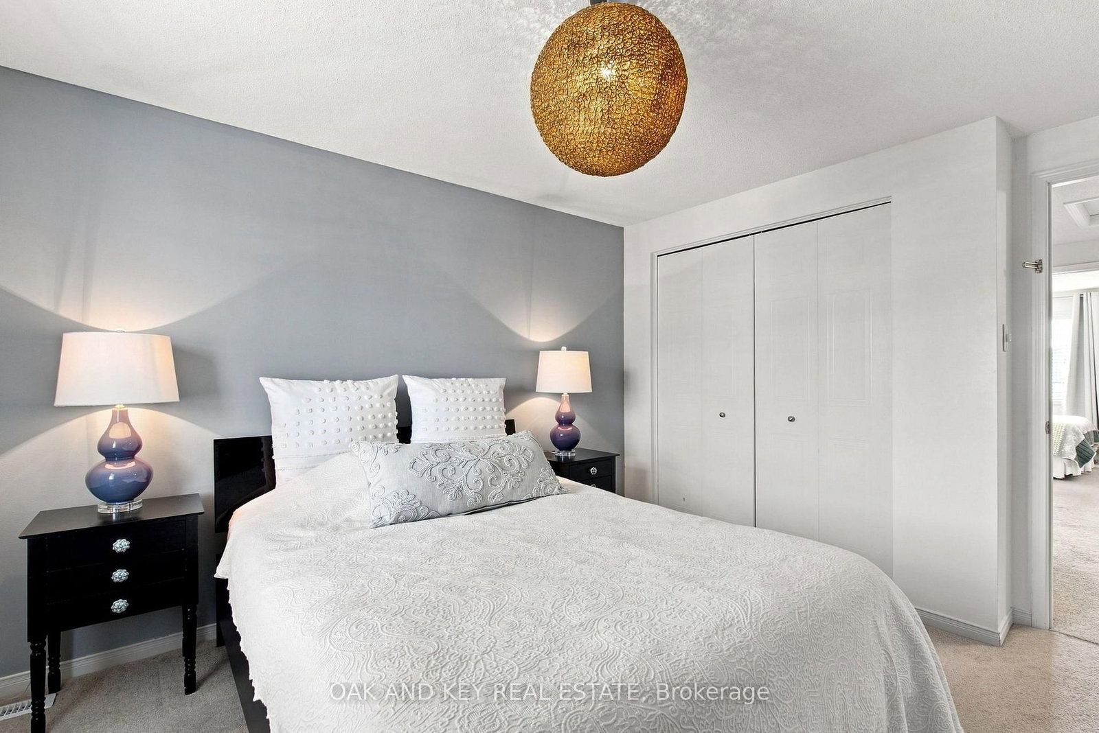 1164 Kimball Crescent • London North, ON photo 27