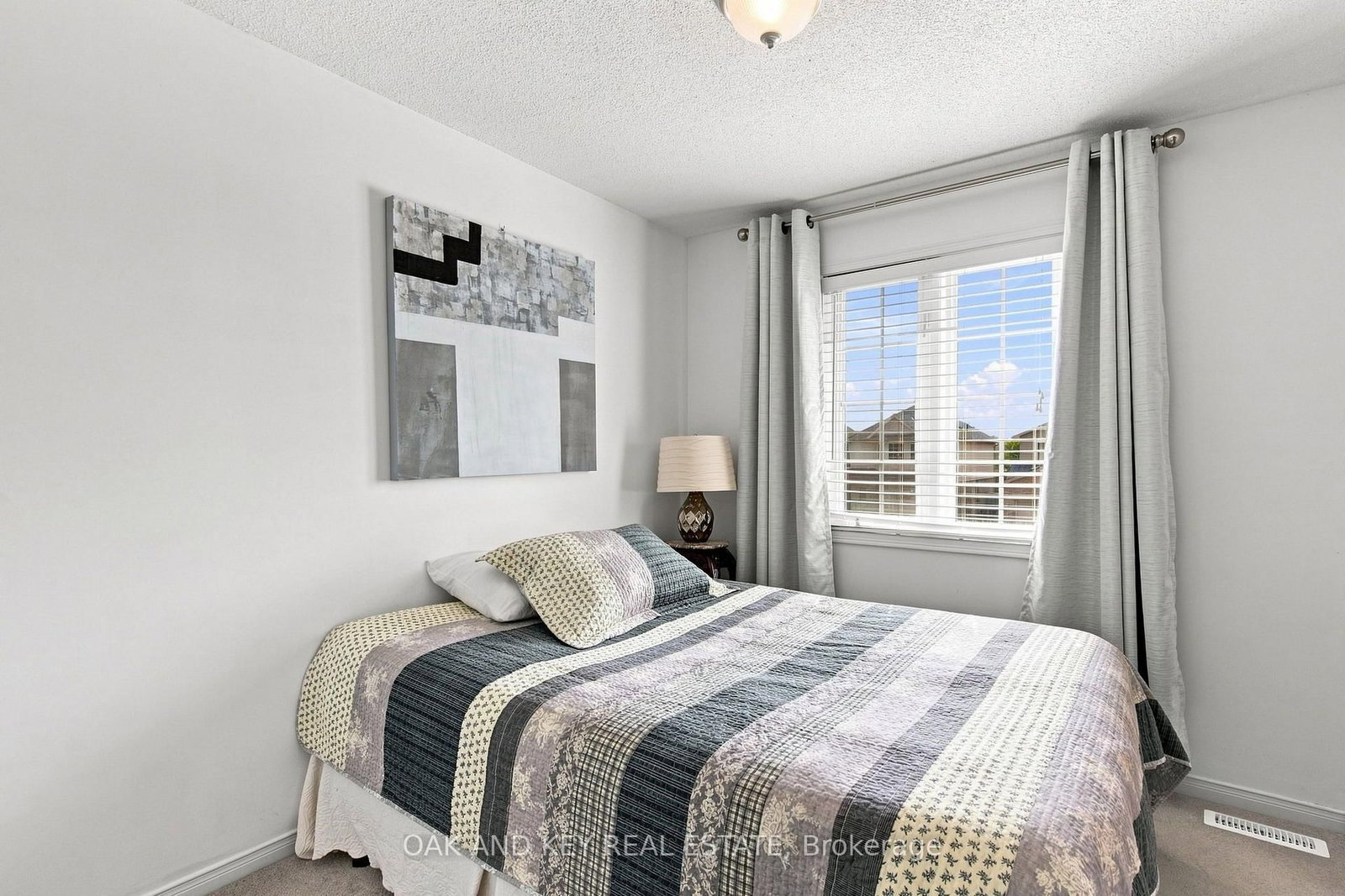 1164 Kimball Crescent • London North, ON photo 28