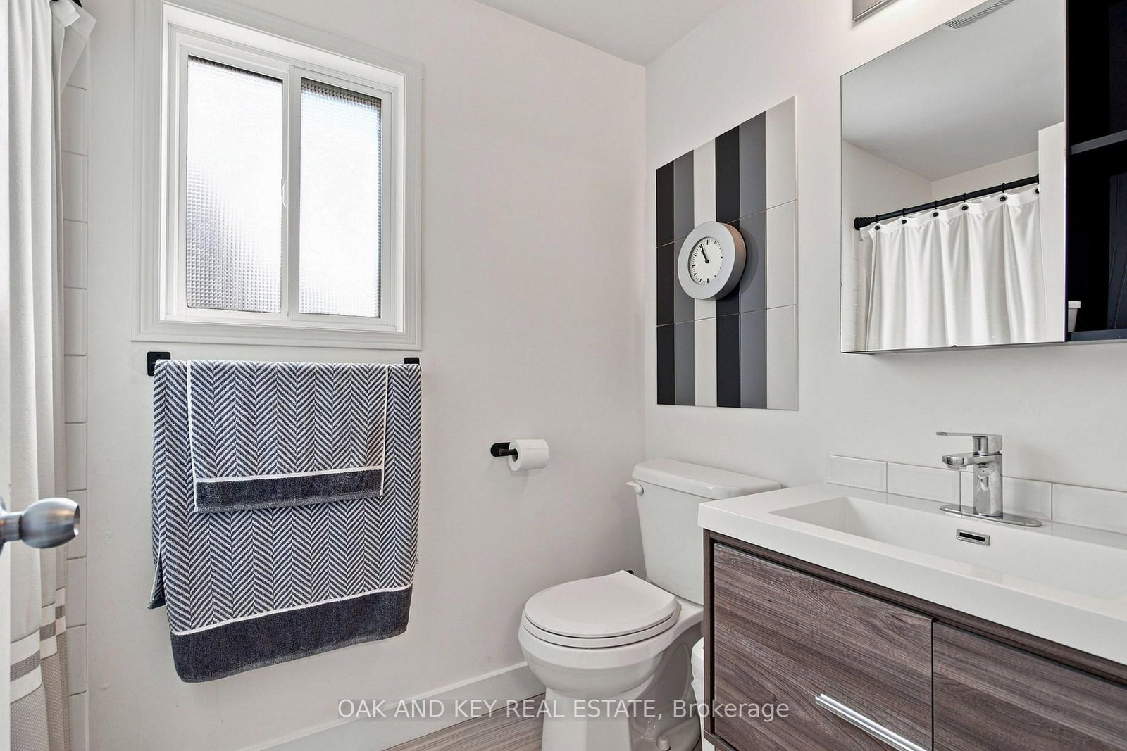 1164 Kimball Crescent • London North, ON photo 31
