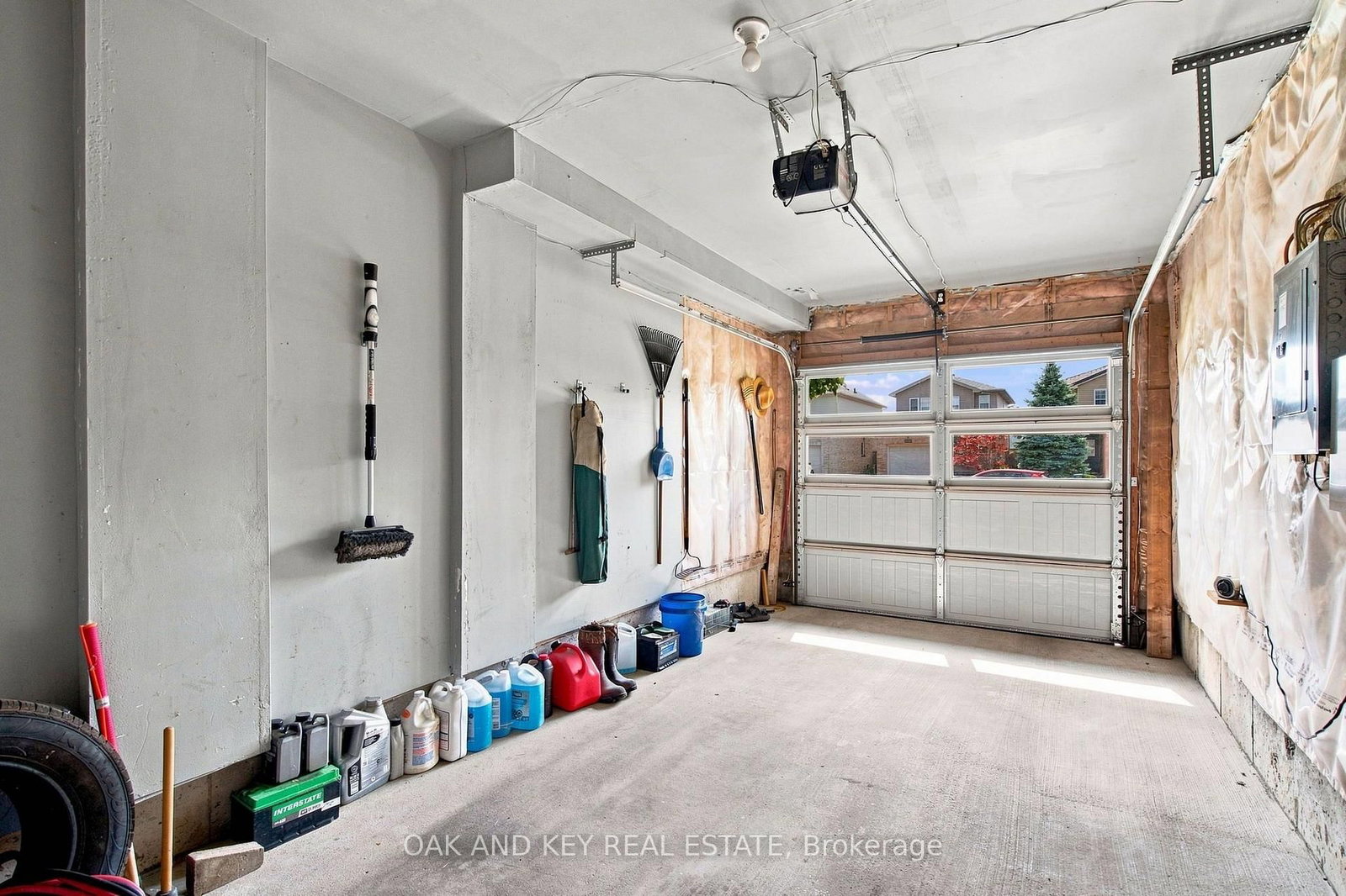1164 Kimball Crescent • London North, ON photo 32