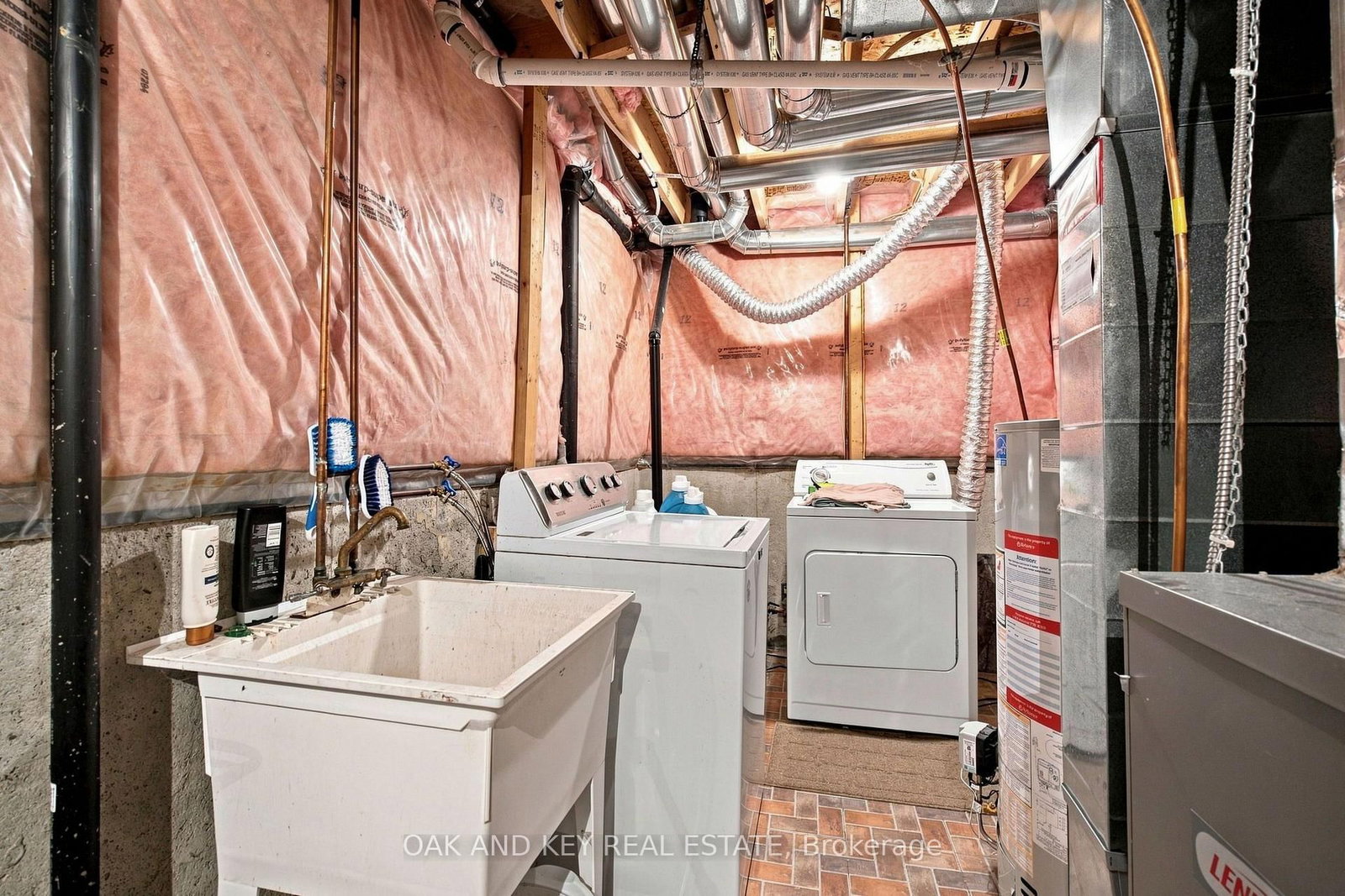 1164 Kimball Crescent • London North, ON photo 33