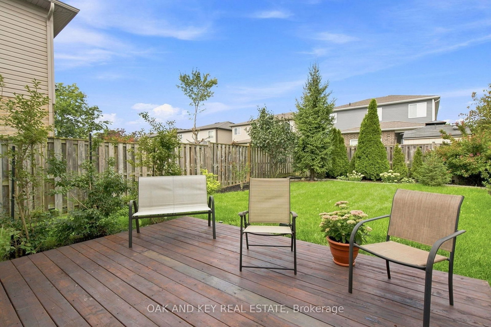1164 Kimball Crescent • London North, ON photo 35