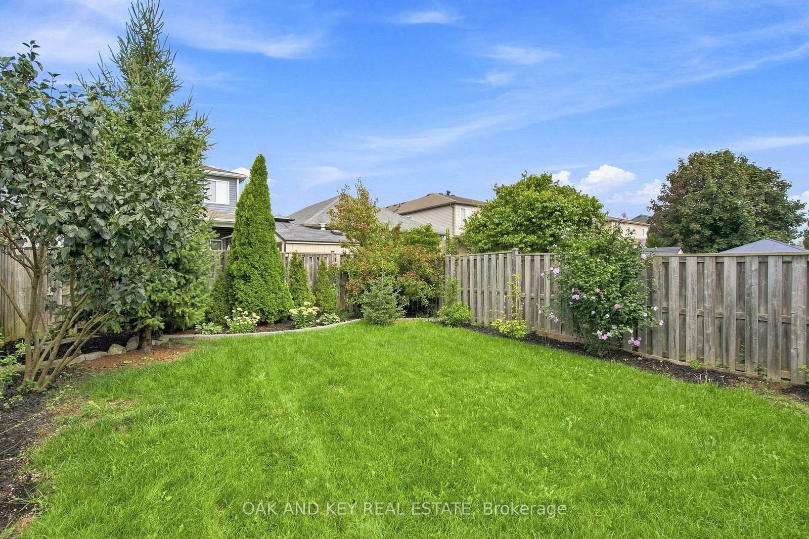 1164 Kimball Crescent • London North, ON photo 40