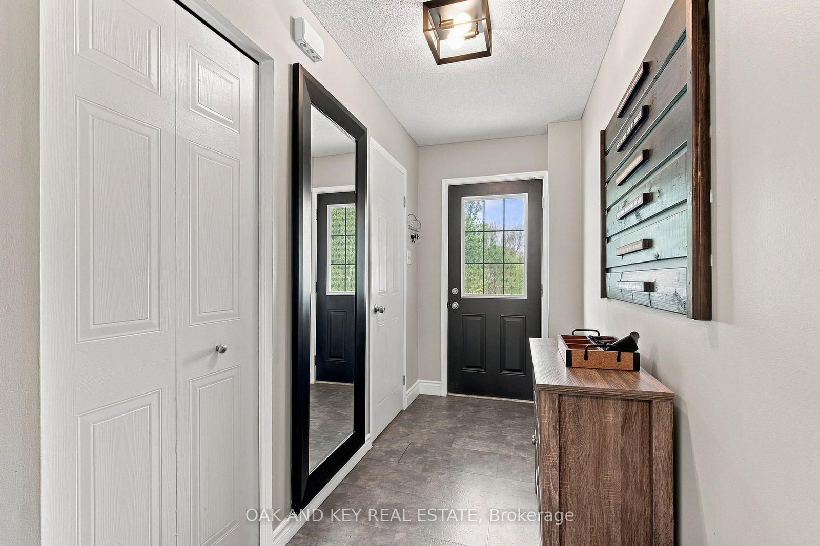 1164 Kimball Crescent • London North, ON photo 5