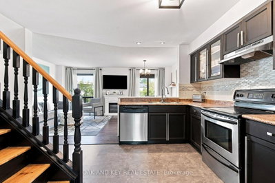 1164 Kimball Crescent • London North, ON photo 6