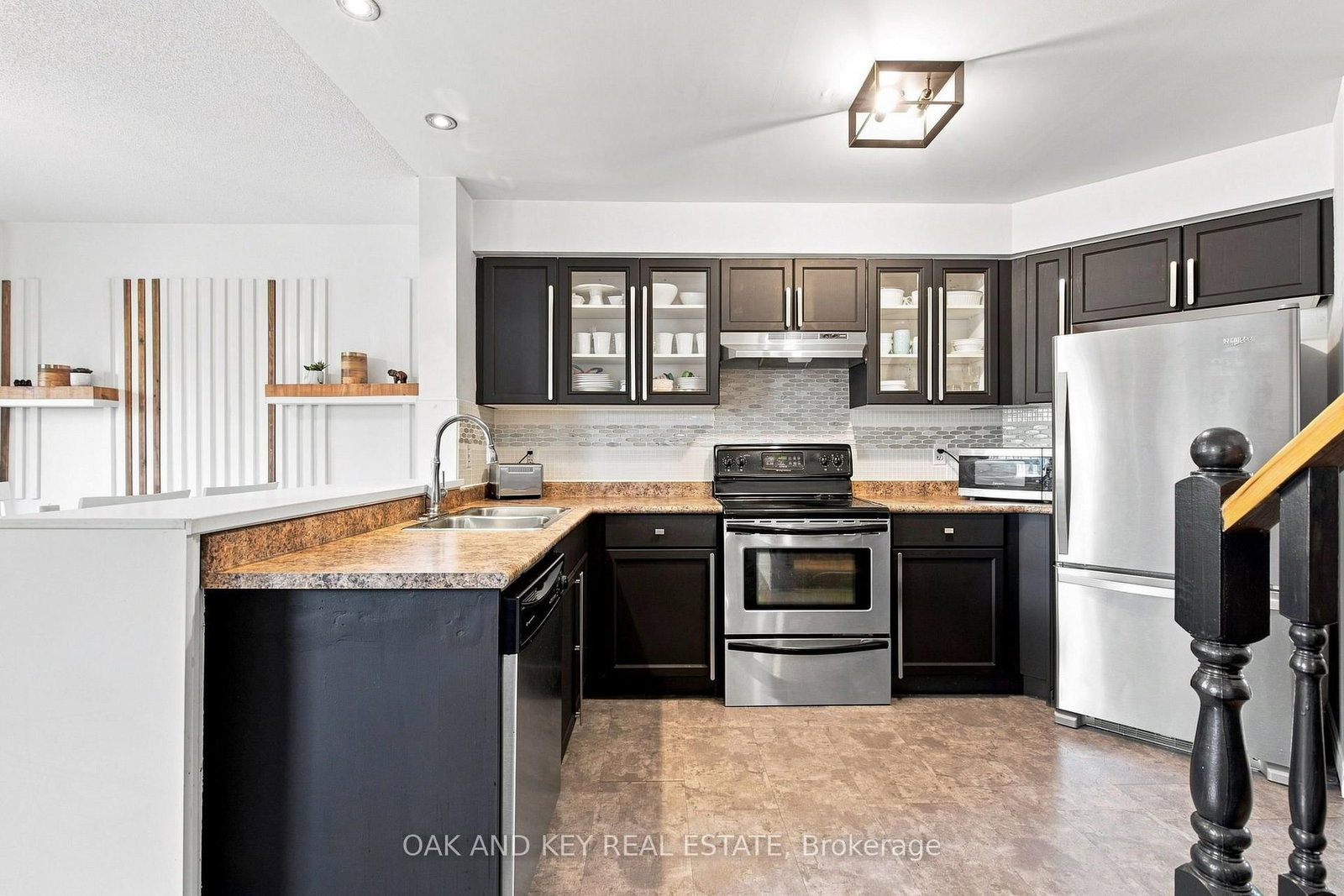 1164 Kimball Crescent • London North, ON photo 9