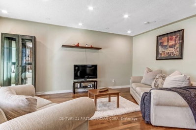 30 Scotchmere Crescent • London South, ON photo 4