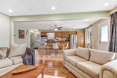 30 Scotchmere Crescent • London South, ON photo 5