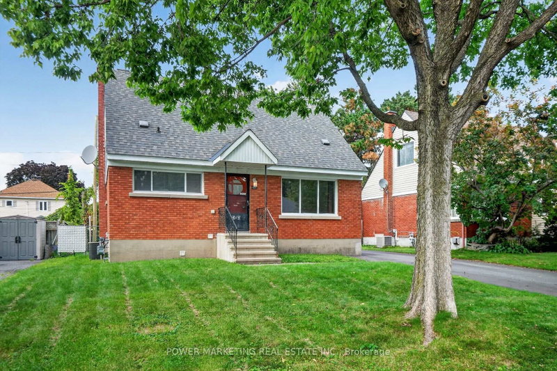 Property Sub 1