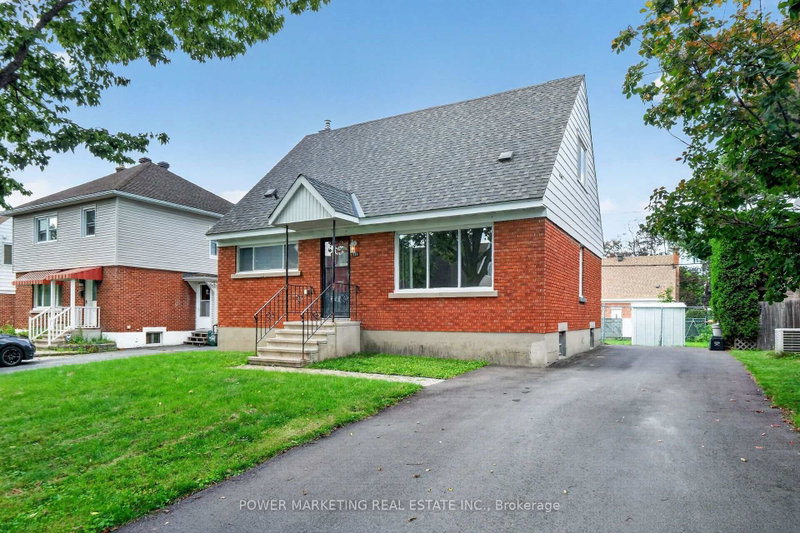 Property Sub 2