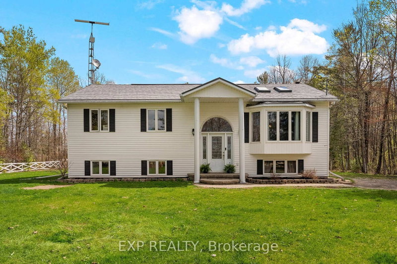 1348 Scheel Drive