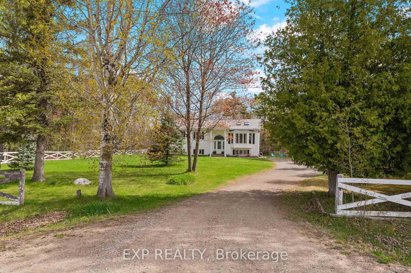 1348 Scheel Drive