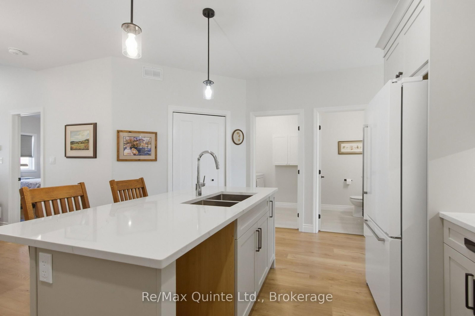 94 Raycroft Drive • Belleville, ON photo 10