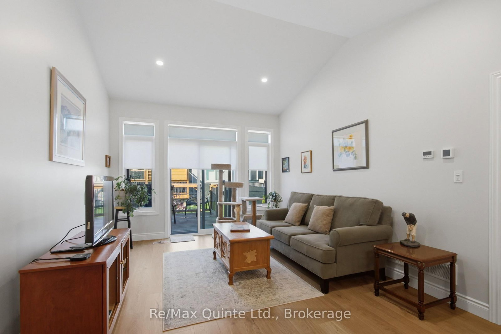 94 Raycroft Drive • Belleville, ON photo 13