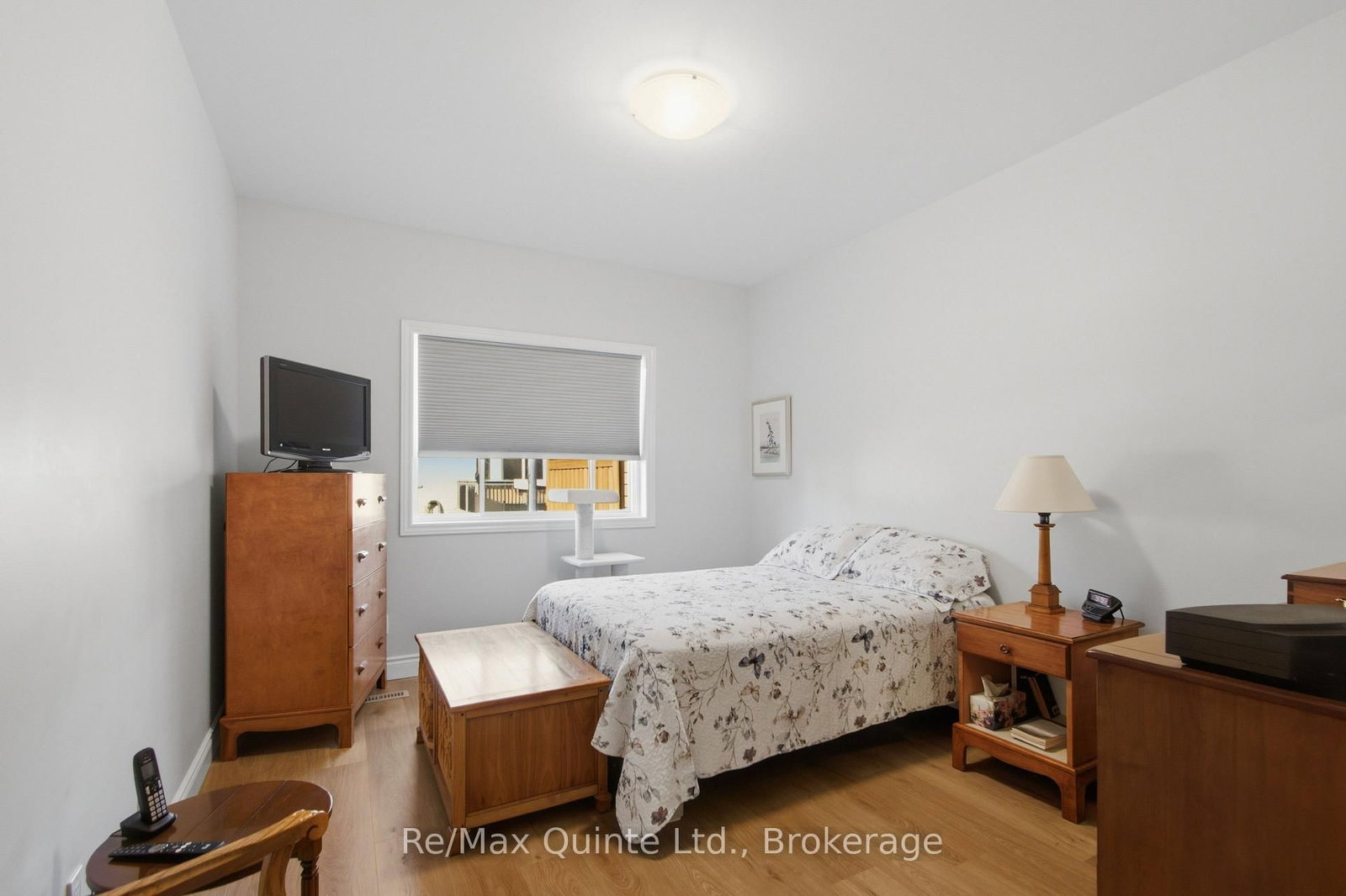 94 Raycroft Drive • Belleville, ON photo 15