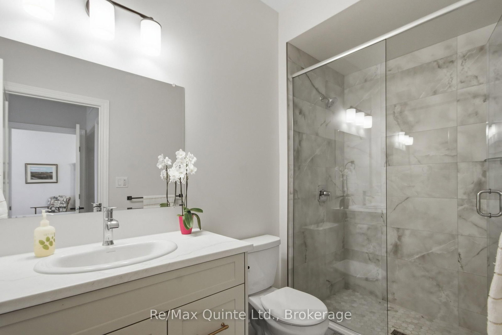 94 Raycroft Drive • Belleville, ON photo 17