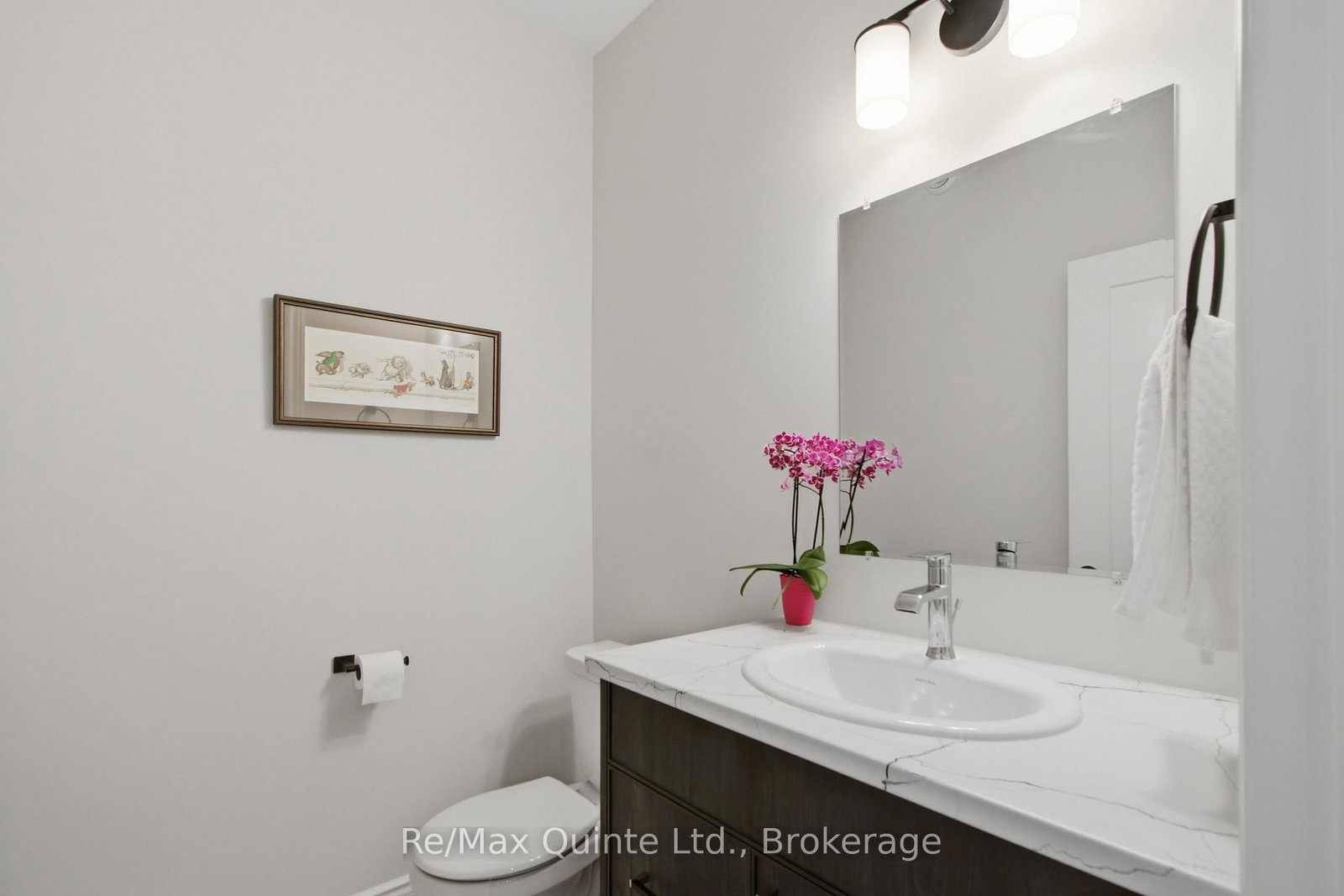 94 Raycroft Drive • Belleville, ON photo 19