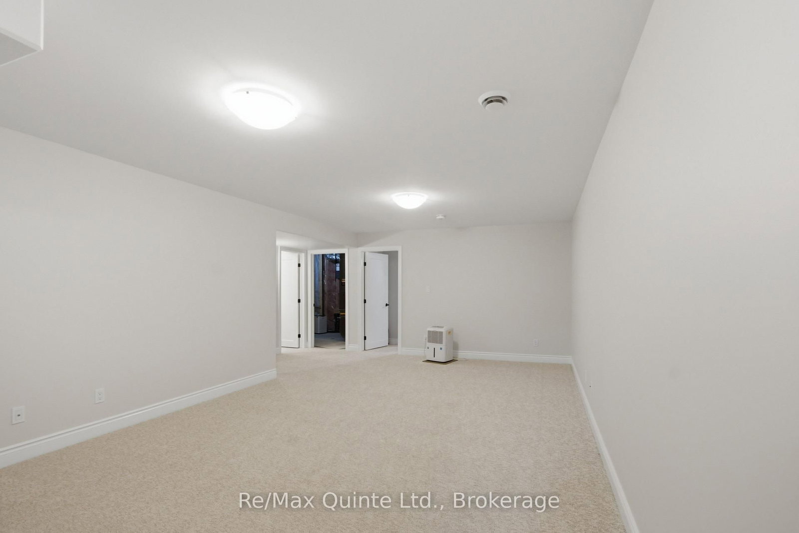 94 Raycroft Drive • Belleville, ON photo 20