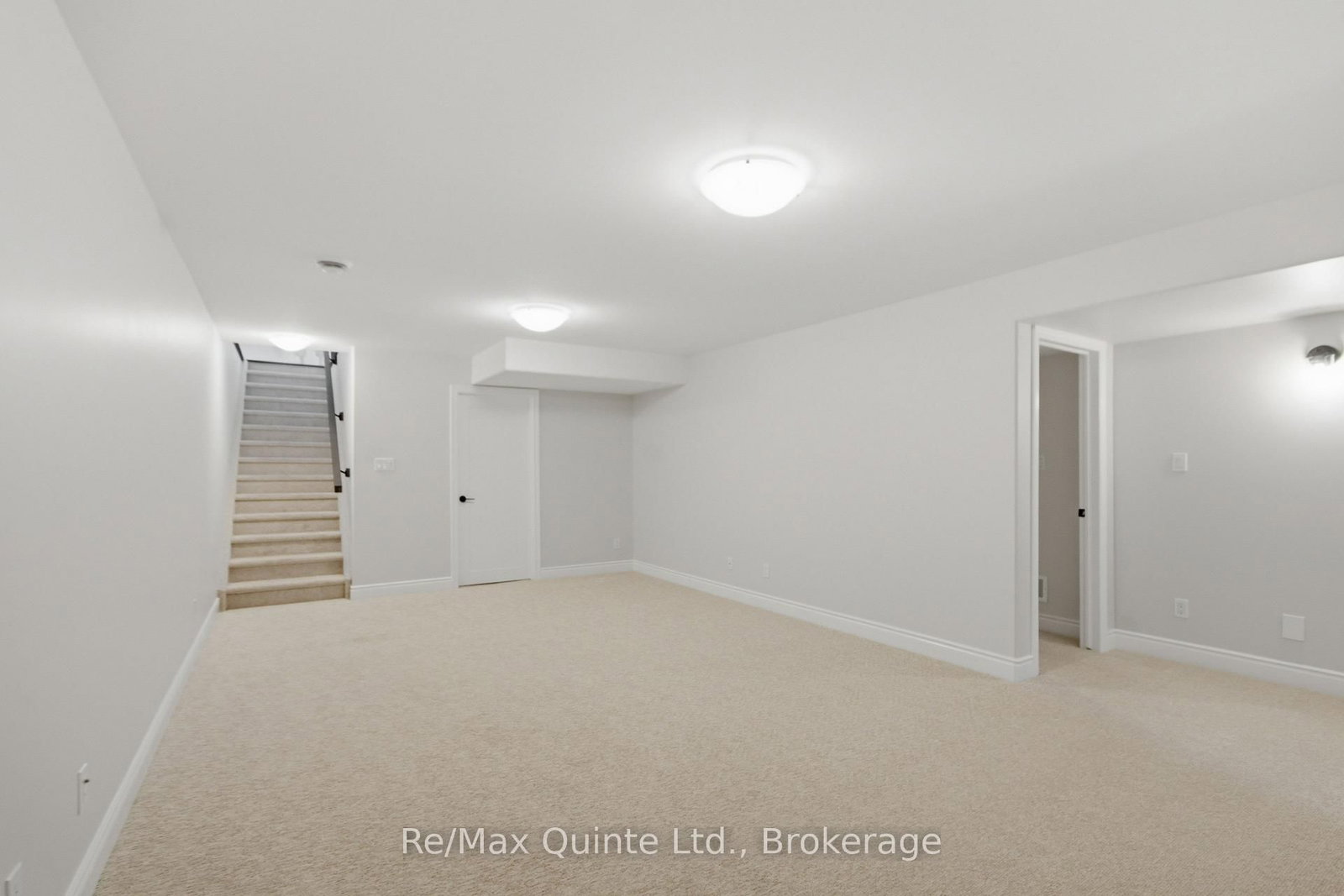 94 Raycroft Drive • Belleville, ON photo 21