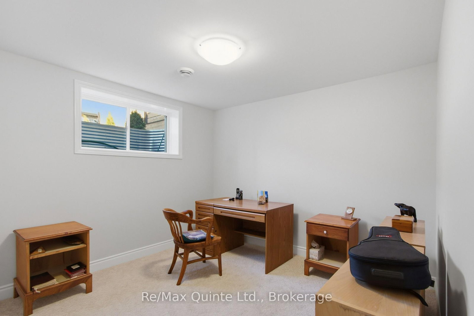 94 Raycroft Drive • Belleville, ON photo 22