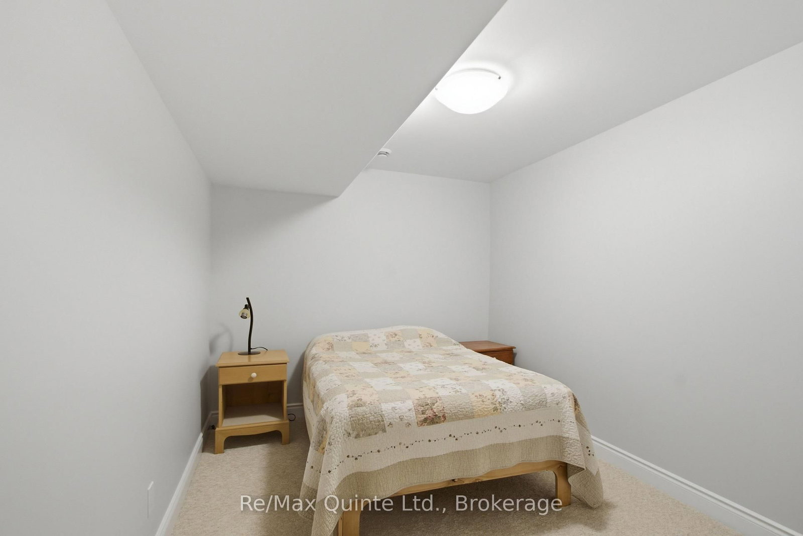 94 Raycroft Drive • Belleville, ON photo 23