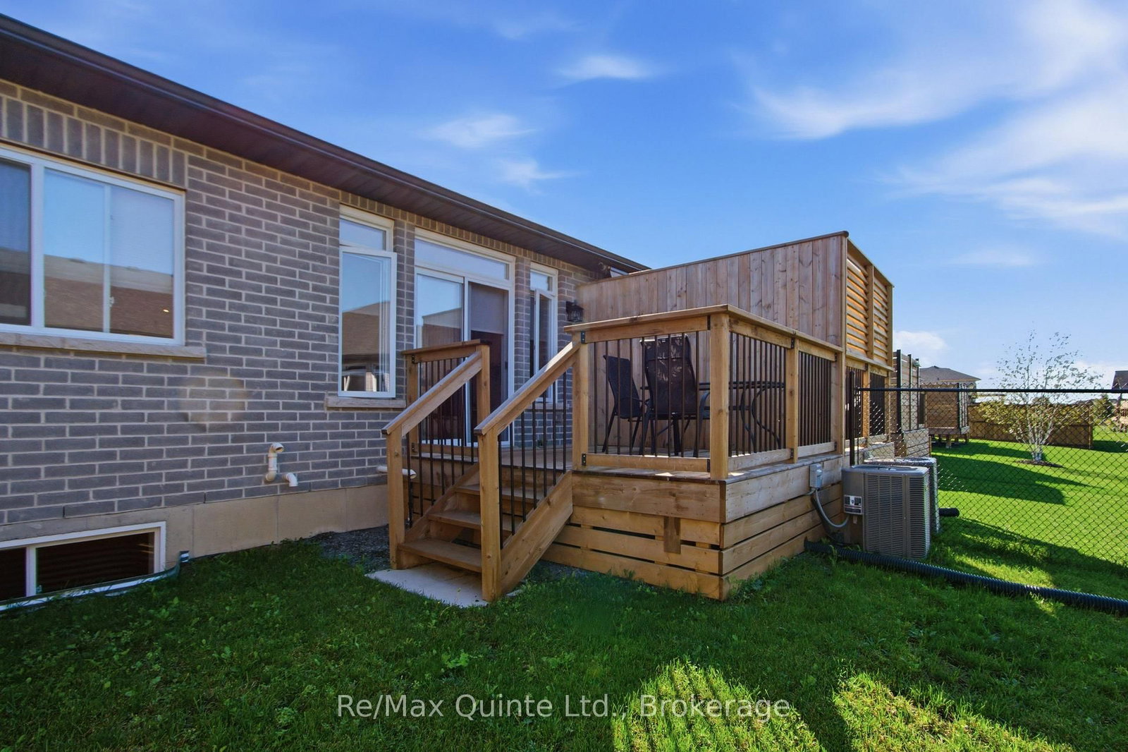 94 Raycroft Drive • Belleville, ON photo 26