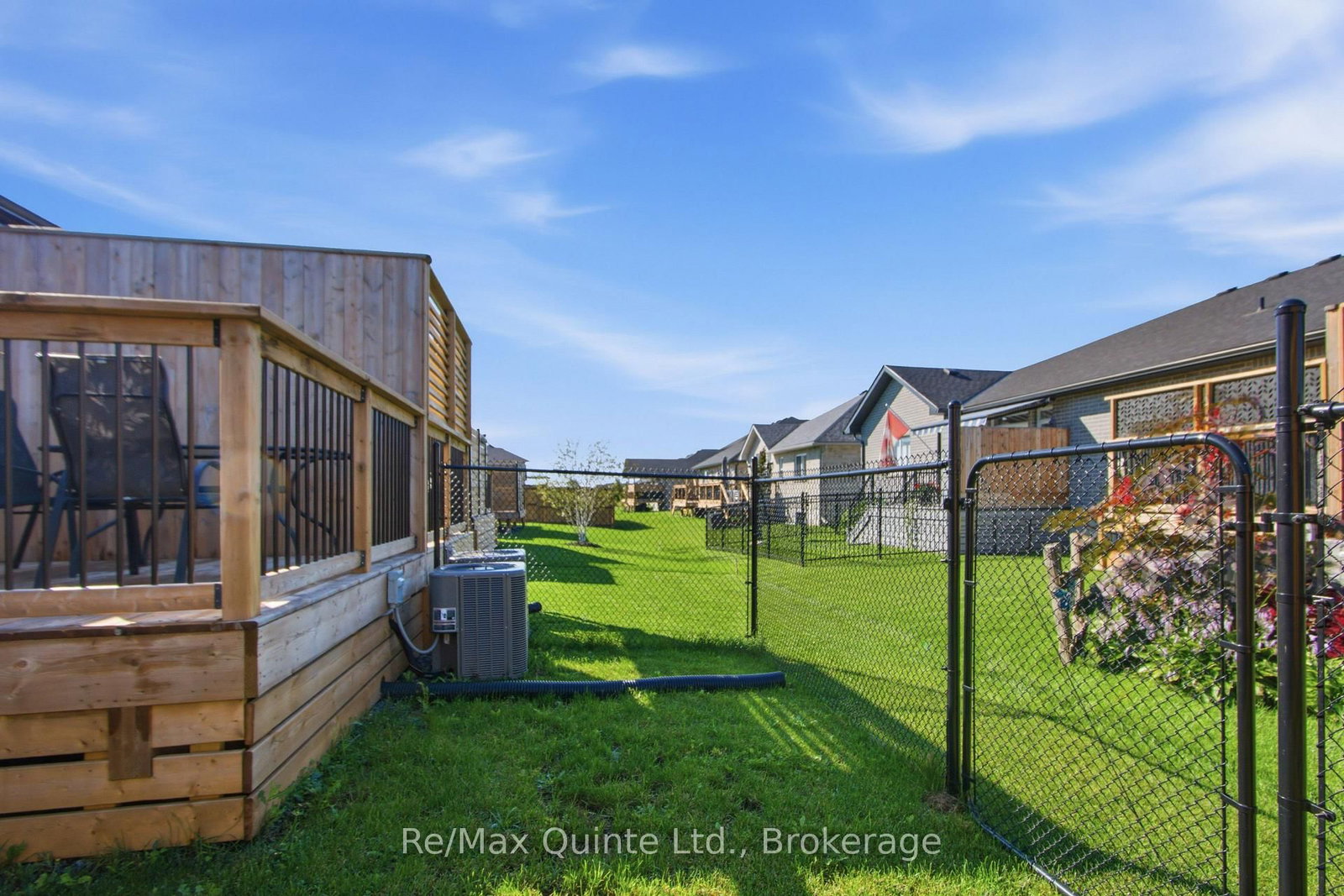 94 Raycroft Drive • Belleville, ON photo 27