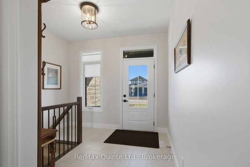 94 Raycroft Drive