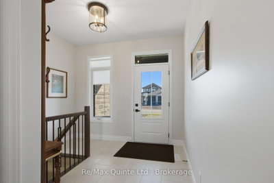 94 Raycroft Drive • Belleville, ON photo 3