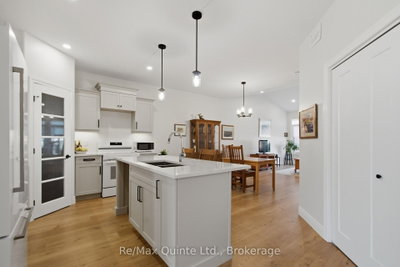 94 Raycroft Drive • Belleville, ON photo 4