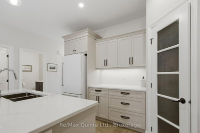 94 Raycroft Drive • Belleville, ON photo 9